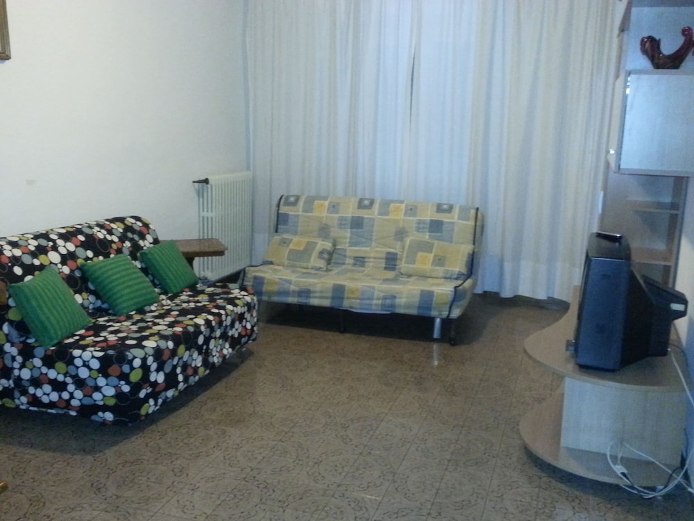 Standard Apartment, Kitchen photo 2