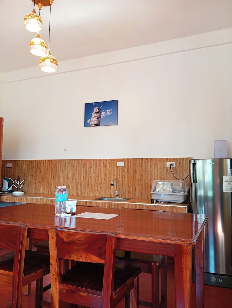 Premier Apartment, 2 Bedrooms (Premier Apartment 50m2) photo 2