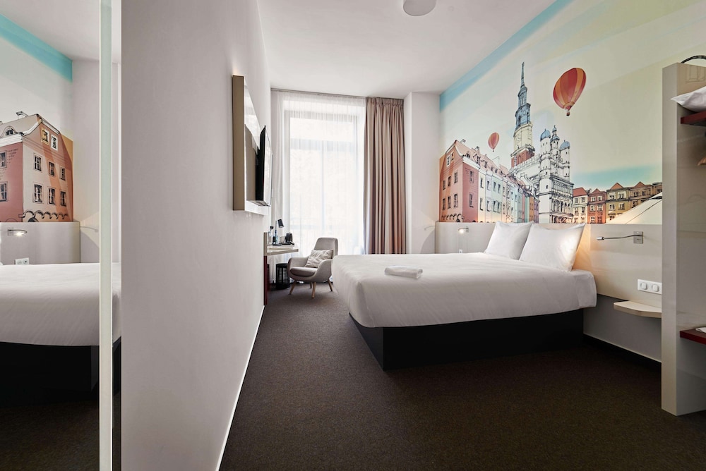 Standard Room - Photo 2