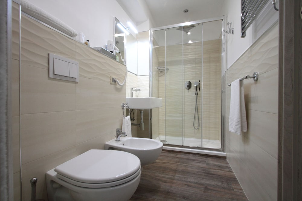 Deluxe Room photo 2