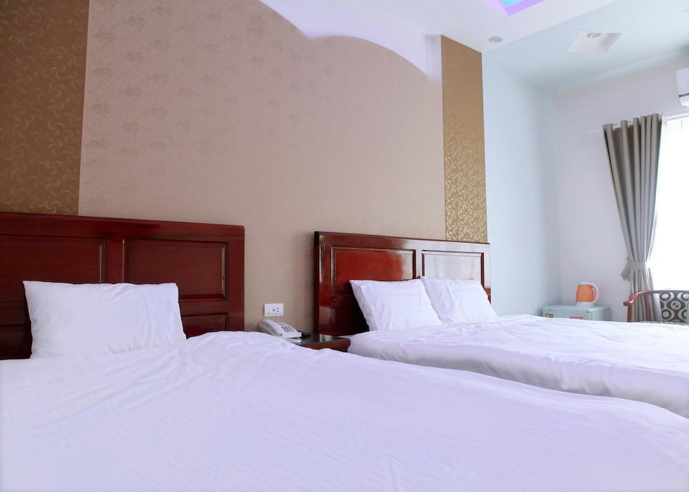 Triple Room, Balcony photo 1