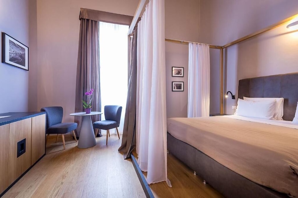 Suite photo 2