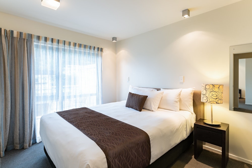 Deluxe Room, 2 Bedrooms Non Sea views - Photo 2
