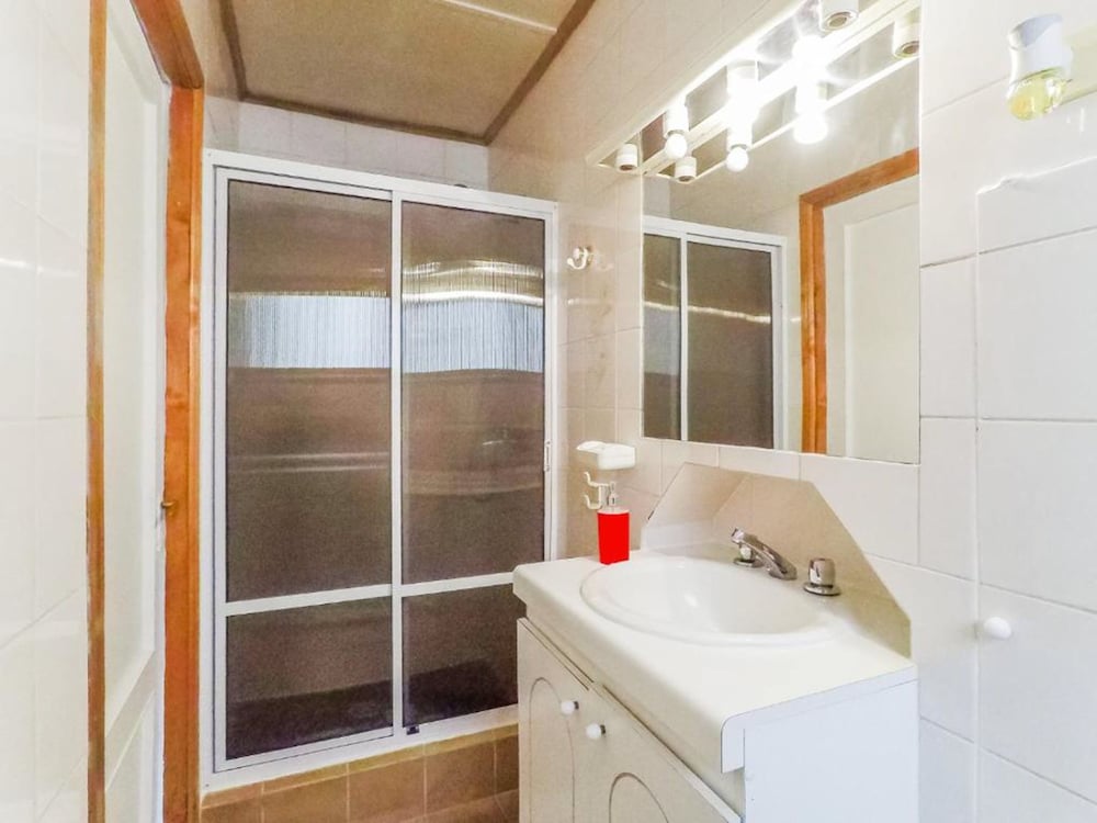 Double Room, 1 Double Bed, Private Bathroom photo 2