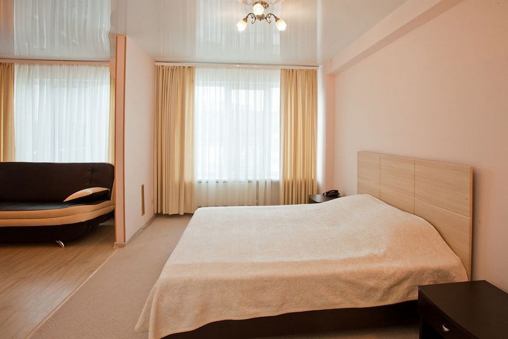 Comfort Suite photo 2