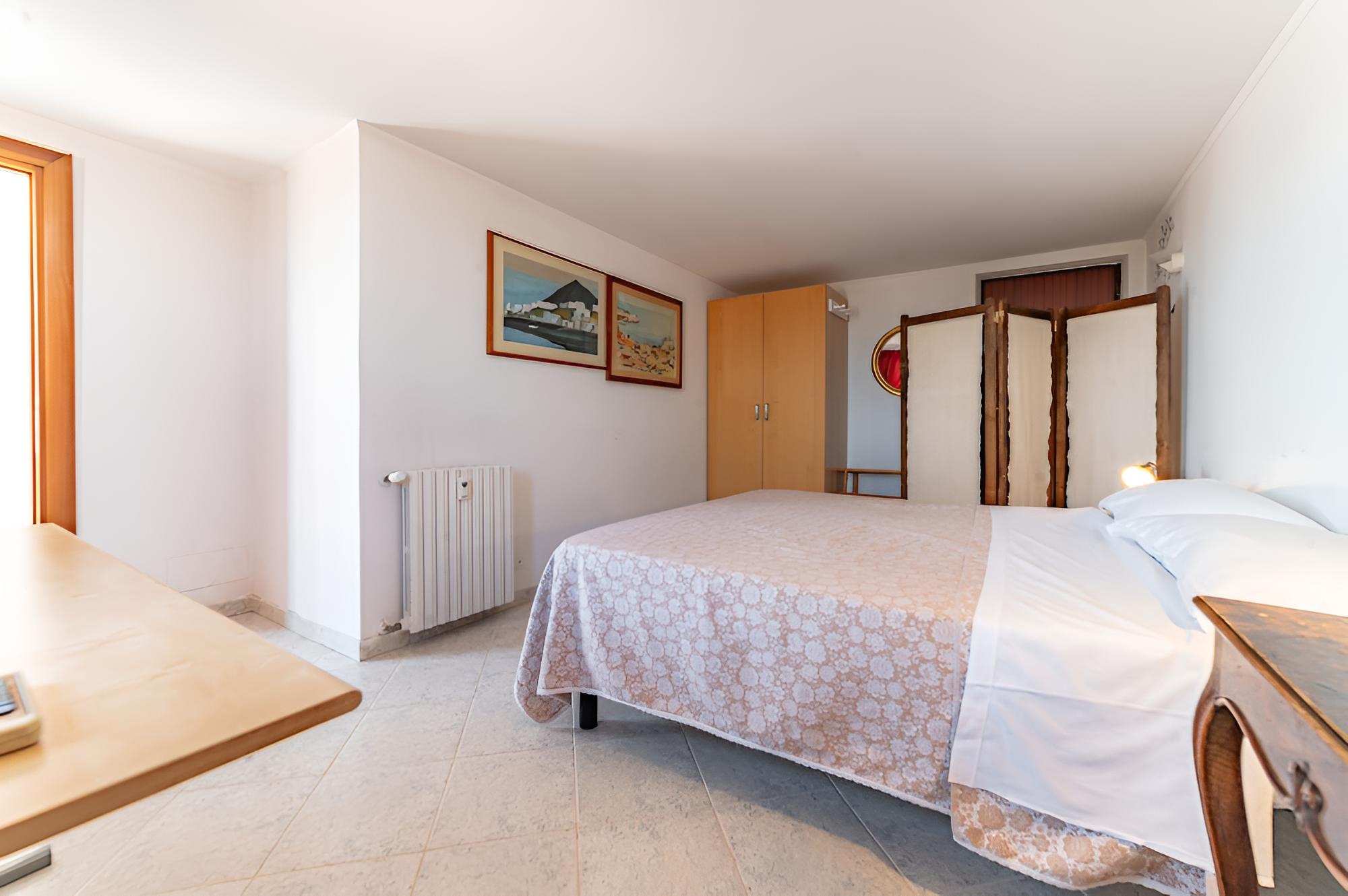 Design Apartment