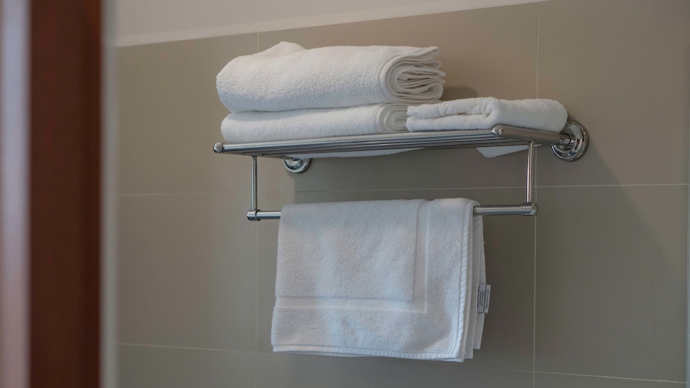 Deluxe Room, Canal View - Photo 9