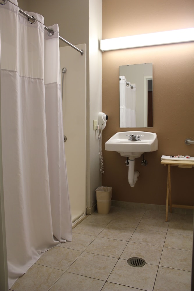 York Microtel Inn & Suites by Wyndham, Billede 3