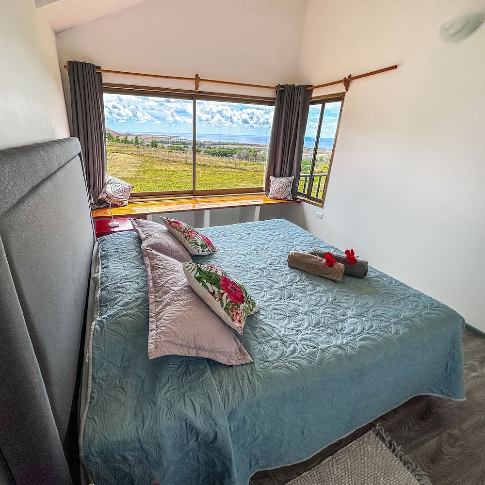 Romantic House photo 3