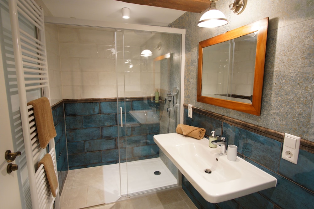Classic Single Room, Garden View photo 2