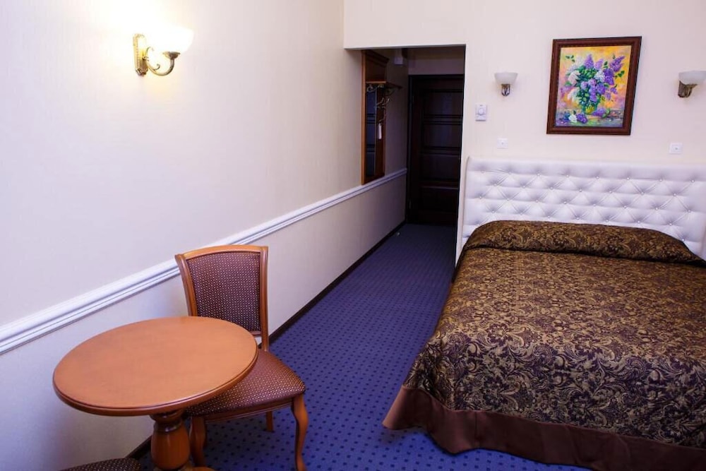 Standard Single Room photo 1