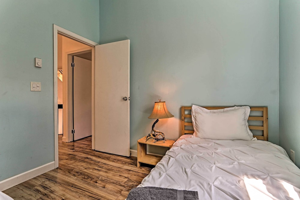 House (3 Bedrooms) photo 1
