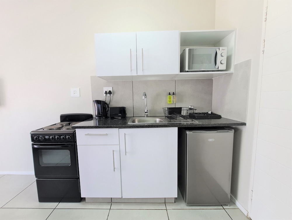 Standard Apartment, 1 Bedroom - Photo 5