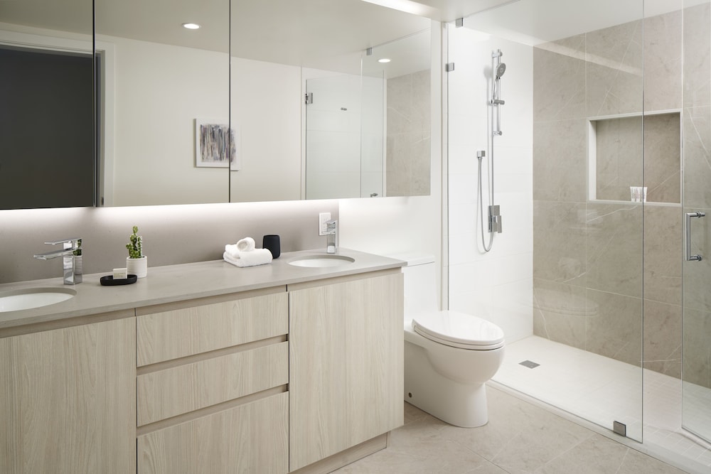 Suite, 2 Bedrooms (Sky) thumbnail 5