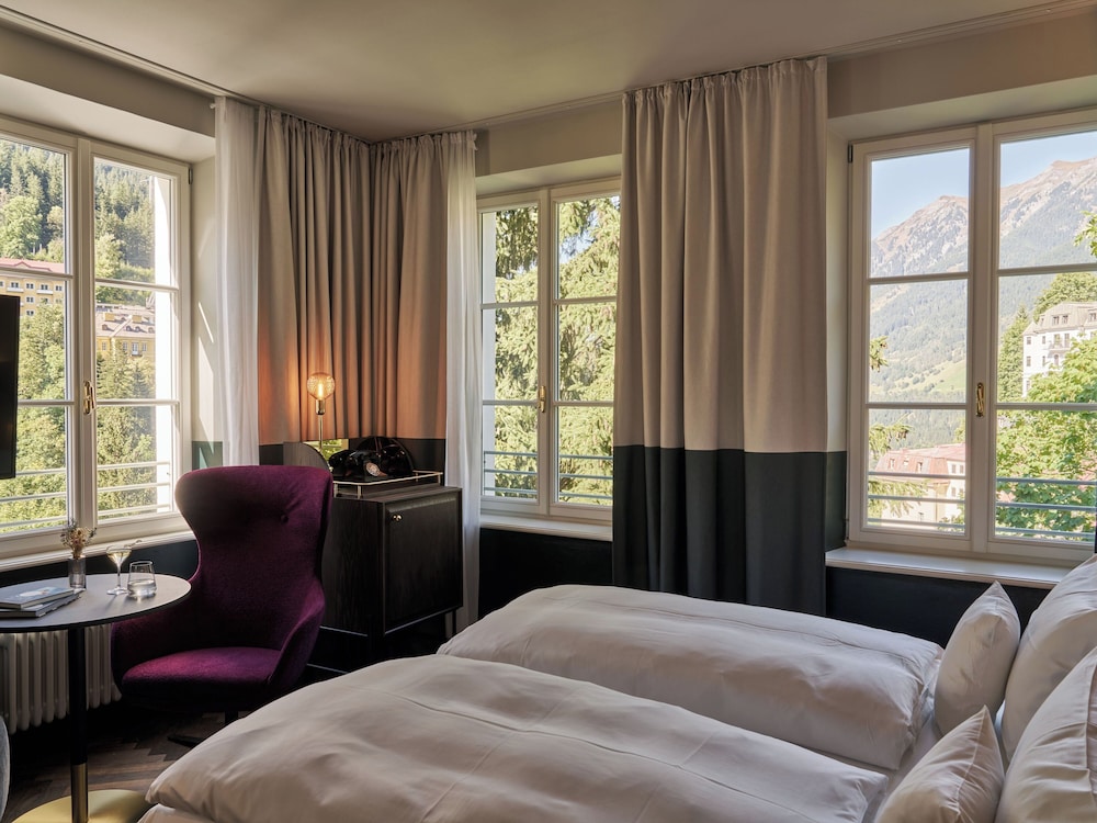 Spa Suite photo 3