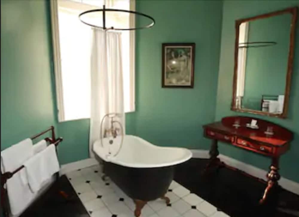 Standard Double Room - Photo 3