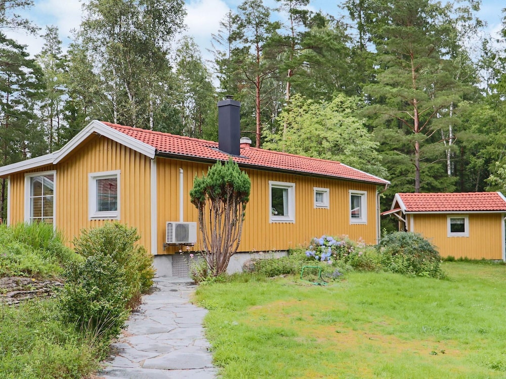 House photo 1