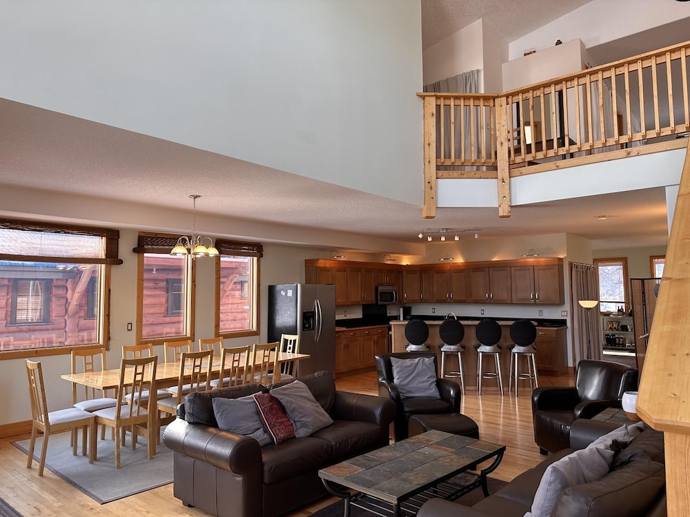 The Stemwinder Lodge by Simply Kimberley, Foto 18
