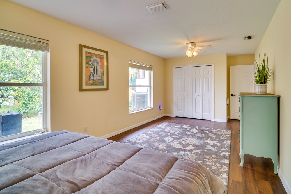 House (4 Bedrooms) photo 3