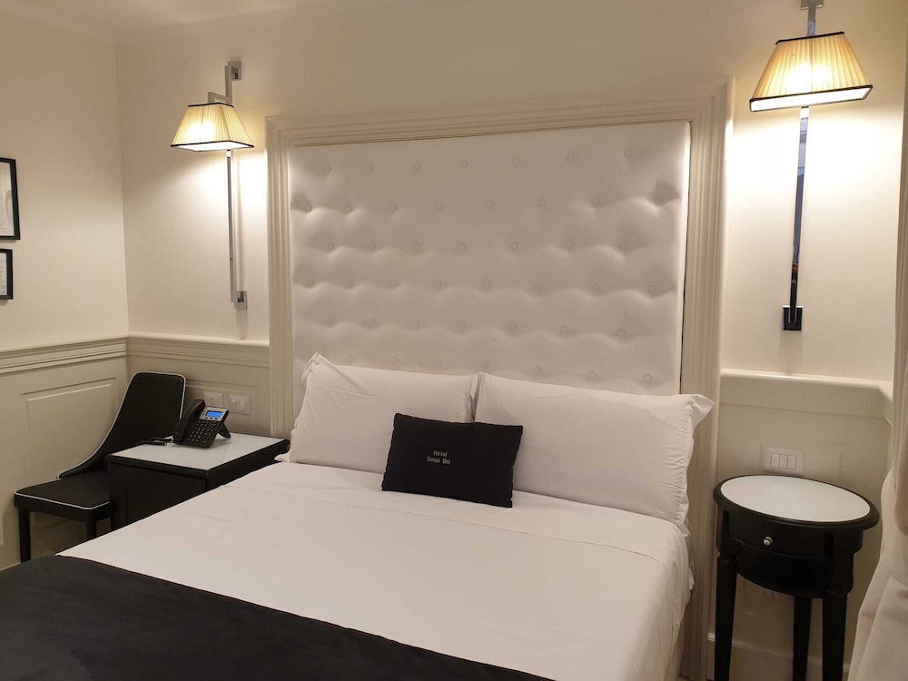 Economy Room photo 2