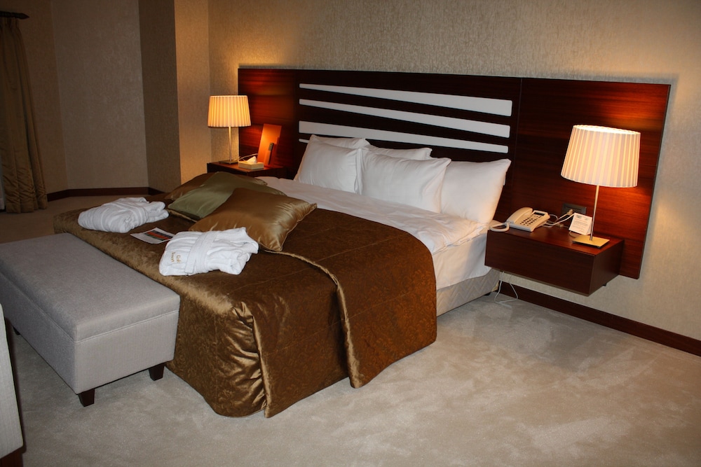 Royal Suite photo 3