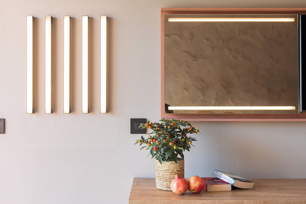 Indulge Room | 28m2 - Photo 6