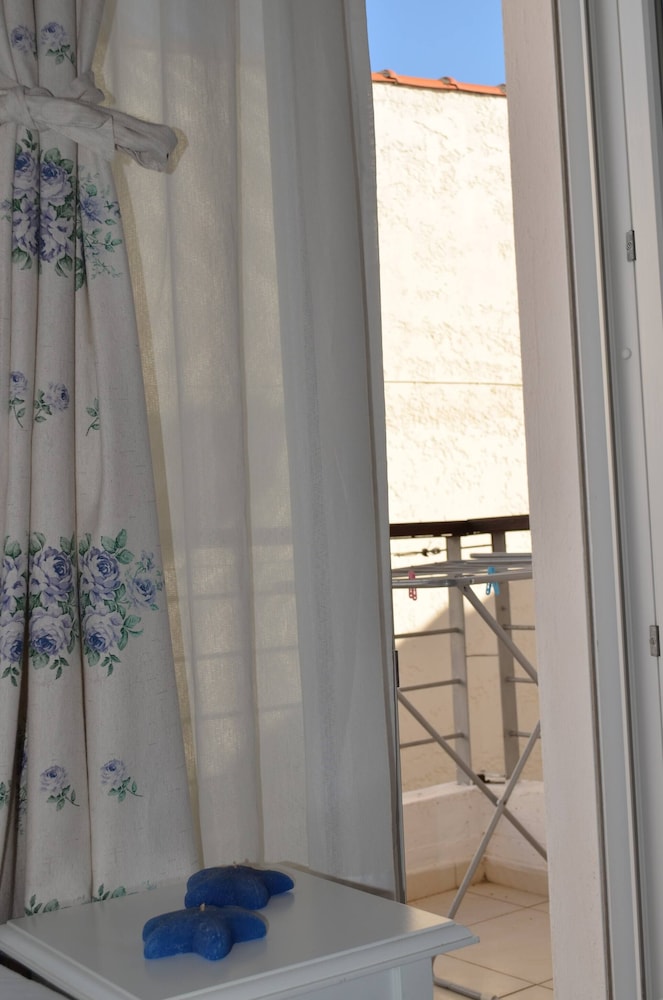 Bay Beach Maisonette - Sithonia, Zdjęcie 16
