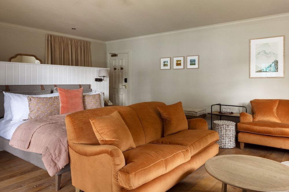 Heather Suite photo 1