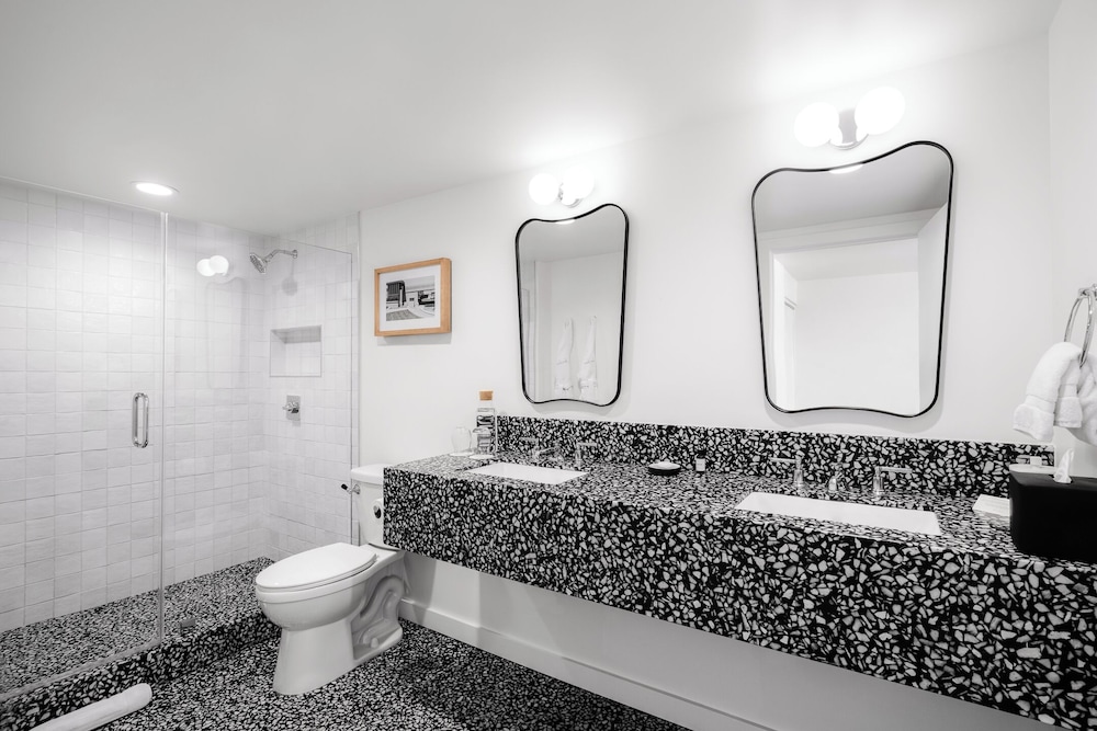 Grand Studio Suite