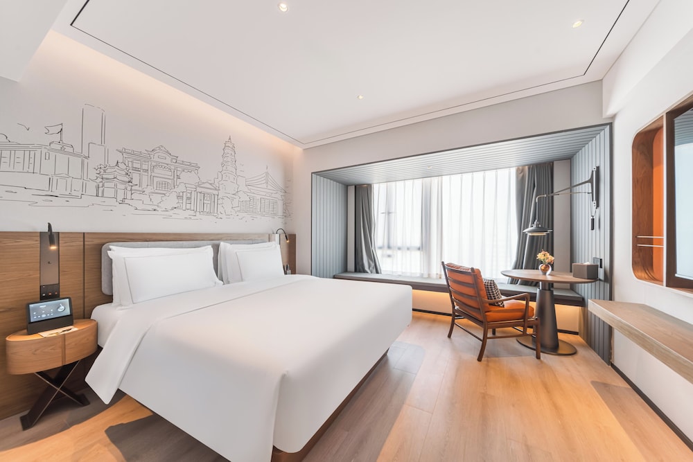 Superior Single Room photo 1