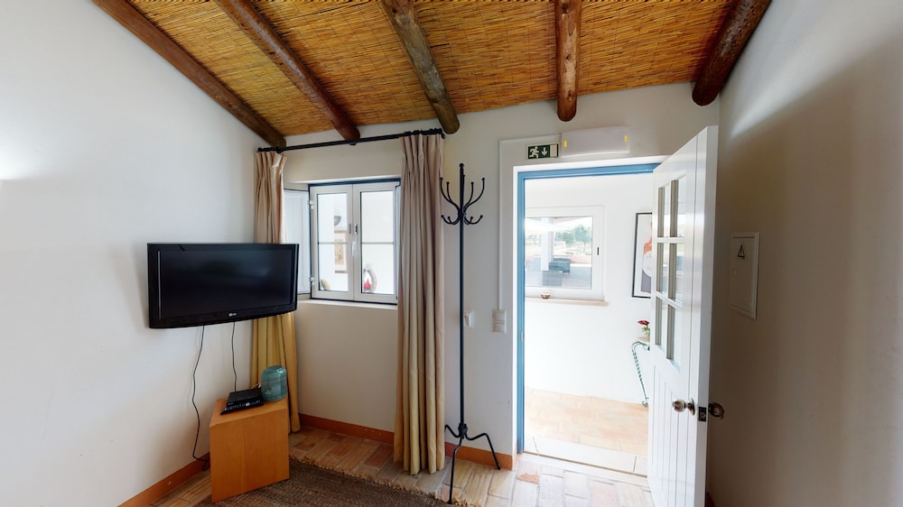 Suite Coimbra photo 3