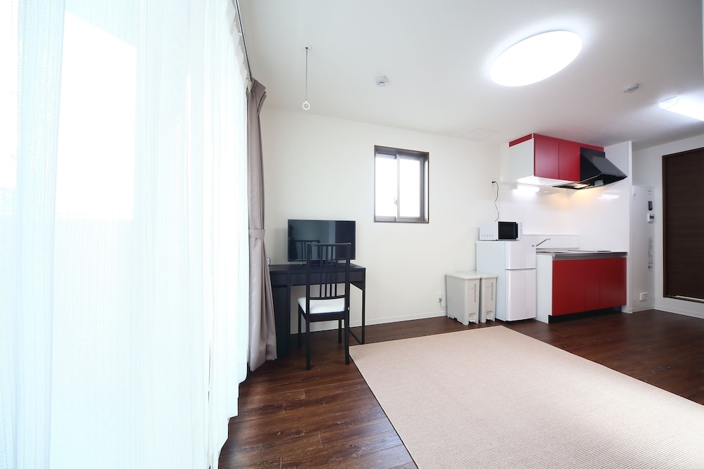 Business Double or Twin Room, 1 Bedroom, Non Smoking
