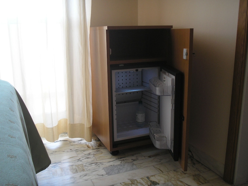 Double Room Single Use photo 2