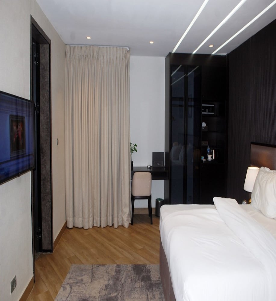 Superior Room - Photo 4