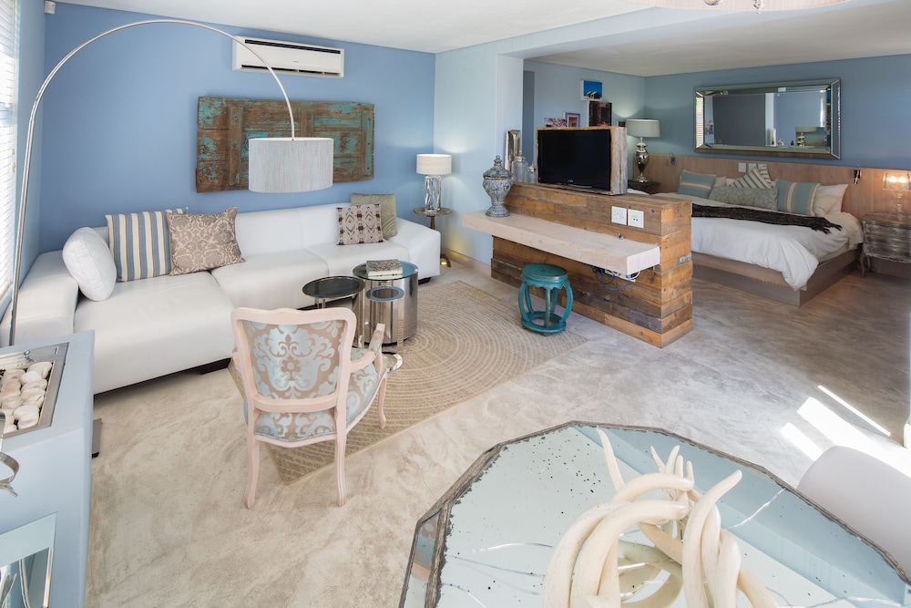 Premier Suite photo 3