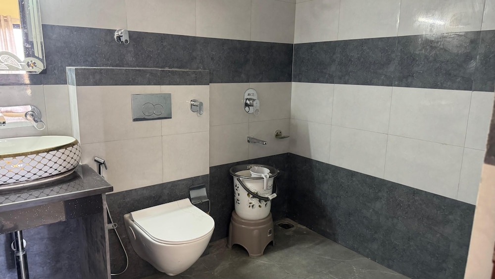 Standard Room - Photo 3