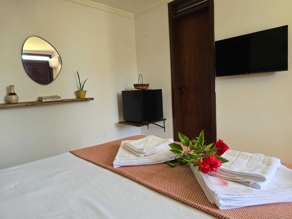 Classic Room, Courtyard View photo 3