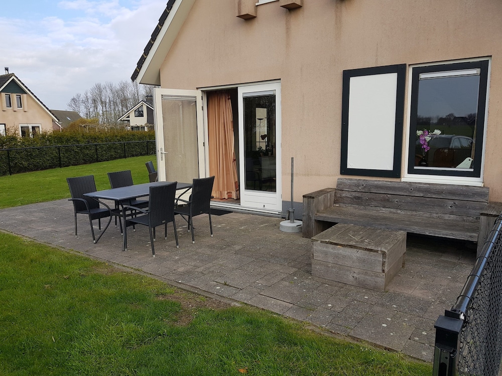 House photo 1