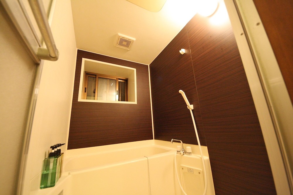 Apartment - Photo 15