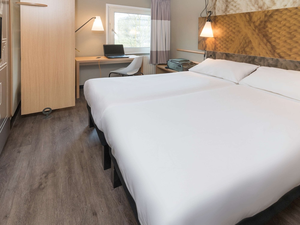 Standard Room, 2 Twin Beds (Sweet) - Photo 4