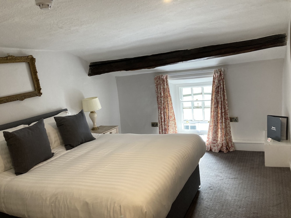 Comfort Double Room photo 2