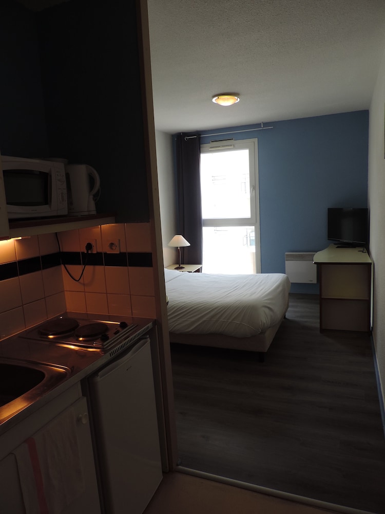 Standard Studio, Kitchenette photo 3