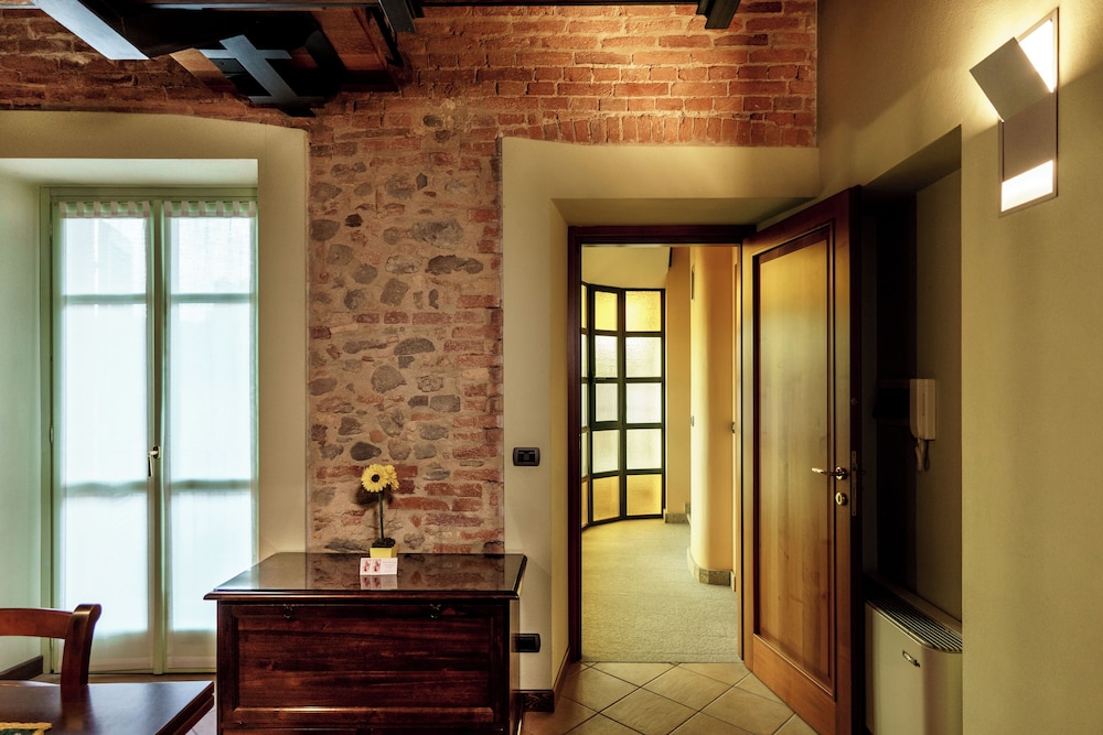 Standard Condo