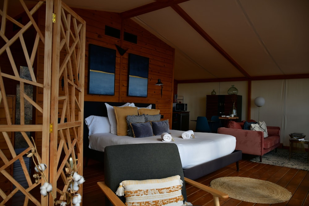 Suite Superior