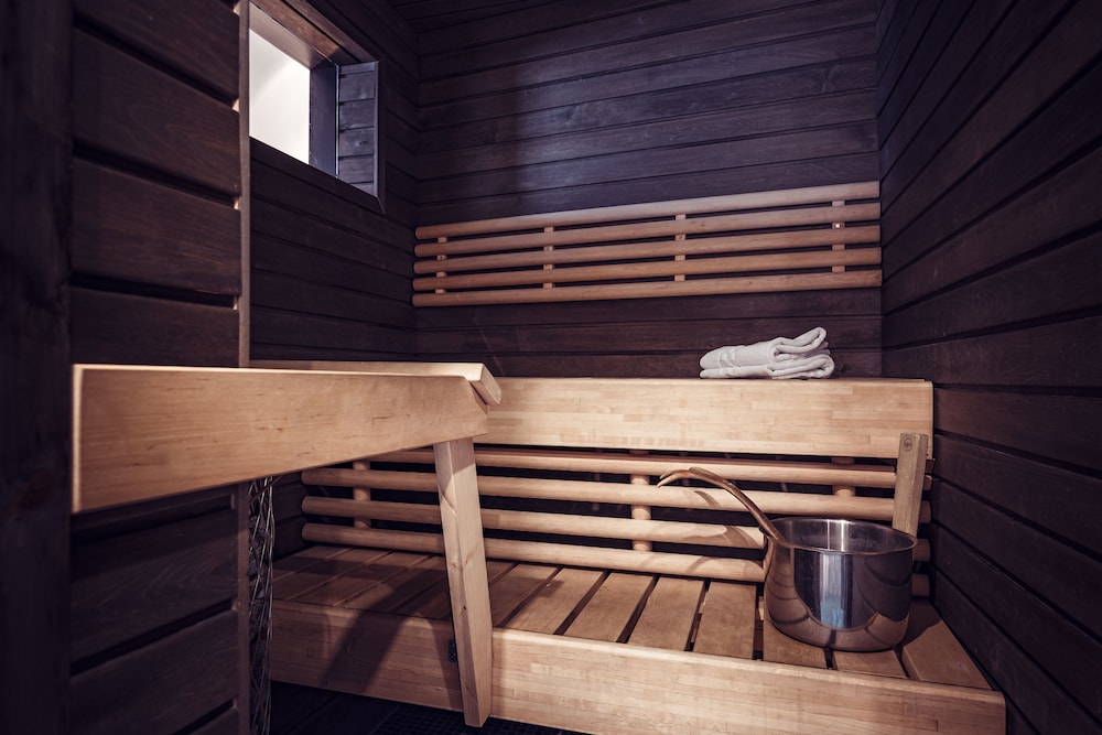 Junior Suite - Photo 6