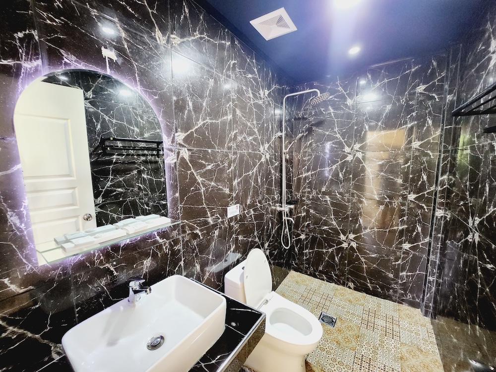 Premier Room - Photo 4