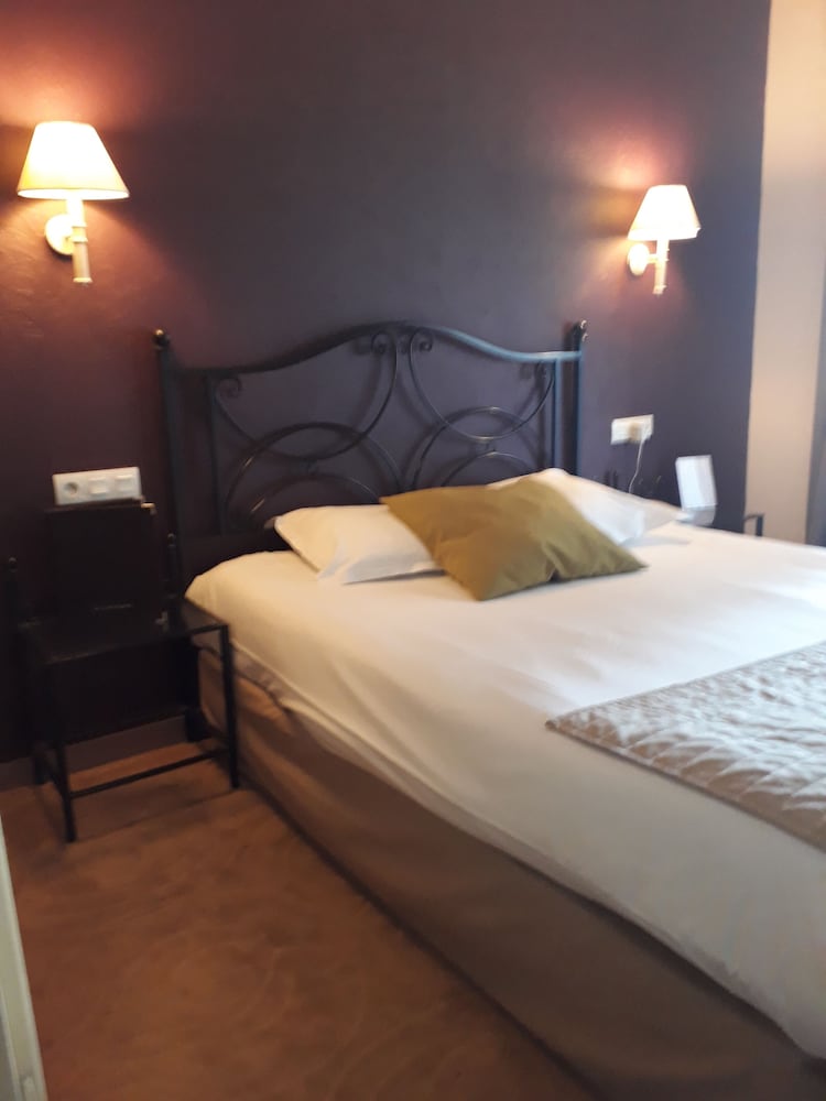 Comfort Double Room photo 1