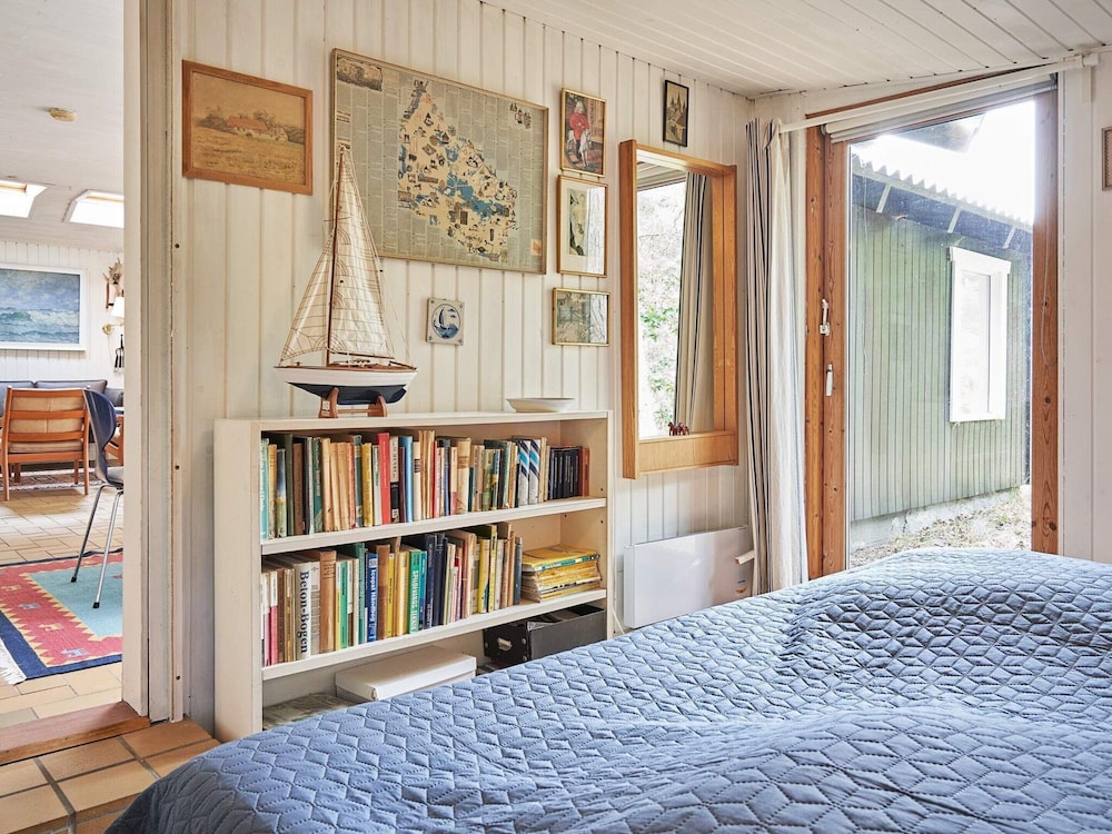 House photo 3