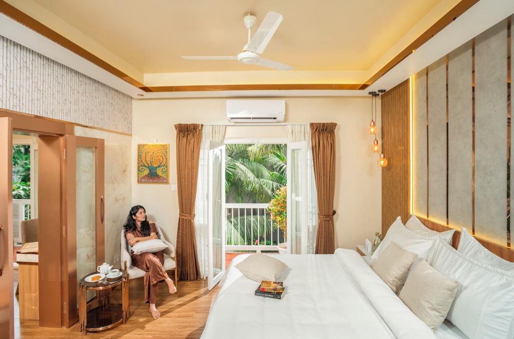 Grand Suite