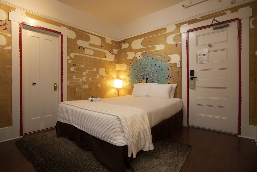 Double Room, Ensuite (Standard) - Photo 12